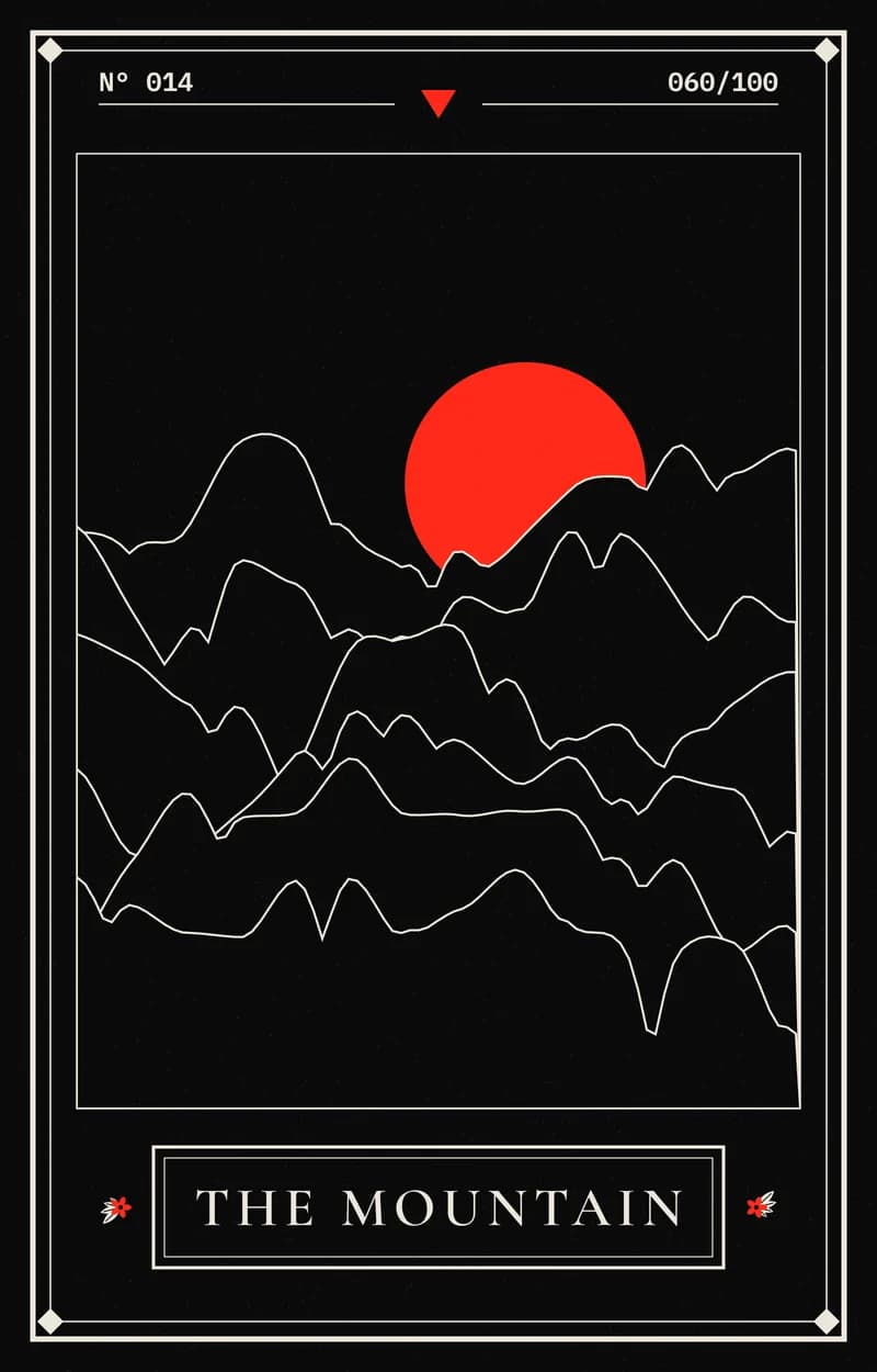Drop 000: First Light drop