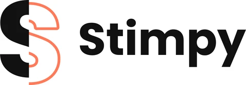 Stimpy